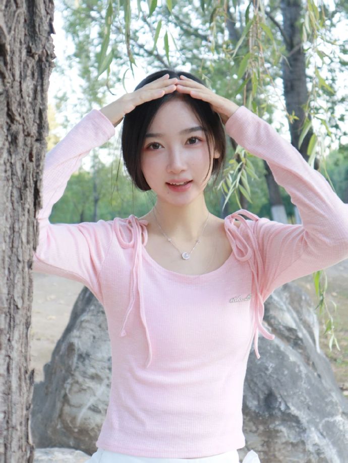 红辣椒
