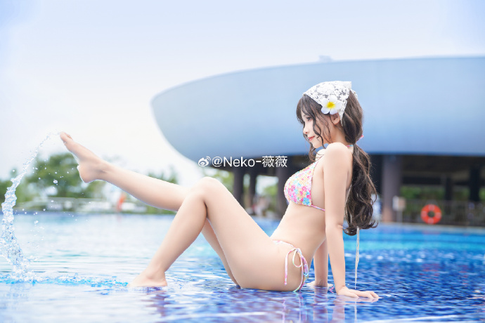 让子弹飞